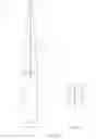 Fig. 20 - Atraumatic microsurgical forceps