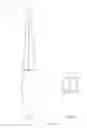 Fig. 22 - Atraumatic microsurgical forceps