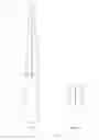 Fig. 23 - Atraumatic microsurgical forceps