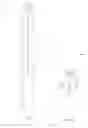 Fig. 26 - Atraumatic microsurgical forceps
