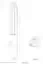 Fig. 28 - Atraumatic microsurgical forceps