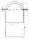 Fig. 01 - Lumpectomy Knife Set