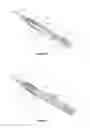 Fig. 02 - Reusable locking safety scalpel