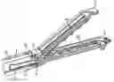 Fig. 01 - Surgical instrument control