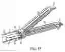 Fig. 03 - Surgical instrument control