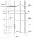 Fig. 07 - Surgical instrument control