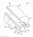 Fig. 01 - MEDICAL DEVICE AND METHOD