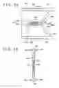 Fig. 04 - MEDICAL DEVICE AND METHOD