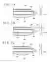 Fig. 08 - MEDICAL DEVICE AND METHOD
