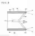 Fig. 09 - MEDICAL DEVICE AND METHOD