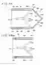 Fig. 10 - MEDICAL DEVICE AND METHOD