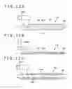 Fig. 13 - MEDICAL DEVICE AND METHOD
