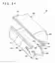 Fig. 15 - MEDICAL DEVICE AND METHOD