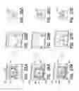 Fig. 26 - MEDICAL DEVICE AND METHOD