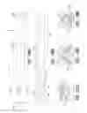 Fig. 28 - MEDICAL DEVICE AND METHOD