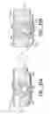Fig. 30 - MEDICAL DEVICE AND METHOD