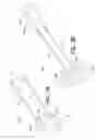 Fig. 32 - MEDICAL DEVICE AND METHOD