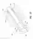 Fig. 34 - MEDICAL DEVICE AND METHOD