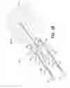 Fig. 35 - MEDICAL DEVICE AND METHOD