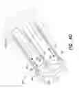 Fig. 37 - MEDICAL DEVICE AND METHOD