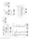 Fig. 40 - MEDICAL DEVICE AND METHOD