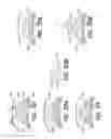 Fig. 44 - MEDICAL DEVICE AND METHOD