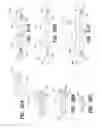 Fig. 45 - MEDICAL DEVICE AND METHOD