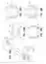 Fig. 47 - MEDICAL DEVICE AND METHOD