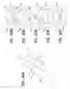 Fig. 48 - MEDICAL DEVICE AND METHOD
