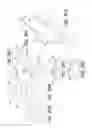 Fig. 49 - MEDICAL DEVICE AND METHOD