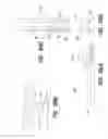 Fig. 52 - MEDICAL DEVICE AND METHOD