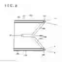 Fig. 09 - Medical device and method