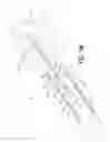 Fig. 35 - Medical device and method