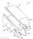 Fig. 01 - MEDICAL DEVICE AND METHOD