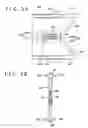 Fig. 04 - MEDICAL DEVICE AND METHOD
