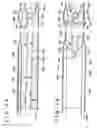 Fig. 05 - MEDICAL DEVICE AND METHOD