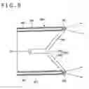 Fig. 09 - MEDICAL DEVICE AND METHOD