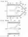 Fig. 10 - MEDICAL DEVICE AND METHOD