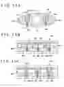 Fig. 11 - MEDICAL DEVICE AND METHOD
