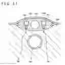 Fig. 12 - MEDICAL DEVICE AND METHOD