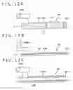 Fig. 13 - MEDICAL DEVICE AND METHOD