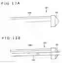 Fig. 14 - MEDICAL DEVICE AND METHOD