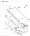 Fig. 15 - MEDICAL DEVICE AND METHOD