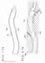 Fig. 18 - MEDICAL DEVICE AND METHOD