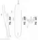 Fig. 22 - MEDICAL DEVICE AND METHOD