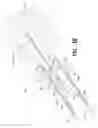 Fig. 35 - MEDICAL DEVICE AND METHOD