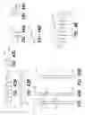 Fig. 40 - MEDICAL DEVICE AND METHOD