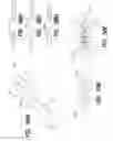 Fig. 46 - MEDICAL DEVICE AND METHOD
