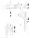 Fig. 54 - MEDICAL DEVICE AND METHOD