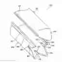 Fig. 01 - Medical device and method